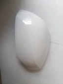 FLUENCE SOL AYNA KAPAĞI BEYAZ 963736747R - 2