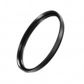 Emolux 55MM UV Filtre - 1