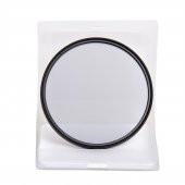 Emolux 55MM UV Filtre - 2