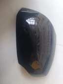 FLUENCE SOL AYNA KAPAĞI SİYAH 963736747R - 2