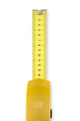 Otomatik Mezura 3 Metre - 1