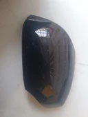 FLUENCE SOL AYNA KAPAĞI SİYAH 963736747R - 3