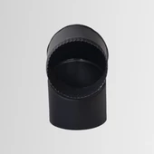 Nurgaz NG SD Soba Dirseği - Baca Borusu - 3