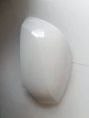 FLUENCE SOL AYNA KAPAĞI BEYAZ 963736747R - 3