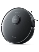 Dreame Bot L10 Pro Akıllı Robot Süpürge thumbnail 1