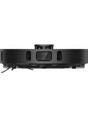 Dreame Bot L10 Pro Akıllı Robot Süpürge thumbnail 4