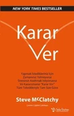 Karar Ver - 1