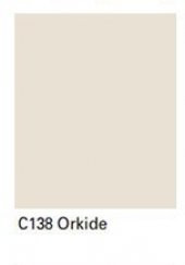 Casati Allegro Su Bazlı İç Cephe Plastik Boya Orkide Rengi 3,5 Kg thumbnail 2