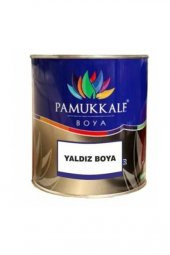 Pamukkale Yaldız Boya Altın Rengi 200 Gr - 1