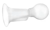 HANYMISH TİRLE - 1