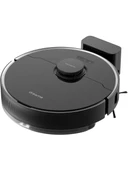 Dreame Bot L10 Pro Akıllı Robot Süpürge thumbnail 3