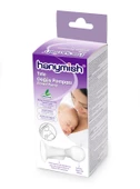 HANYMISH TİRLE - 2