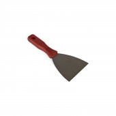 DVC Çelik Spatula 12 Cm - 2