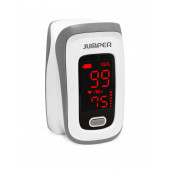 Pulse Oksimetre Taşınabilir Parmak Tipi JPD-500E  jumper - 1