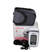 Pulse Oksimetre Taşınabilir Parmak Tipi JPD-500E  jumper - 2