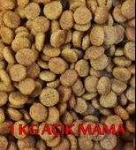 Açık Mama Catlife Kuzu Etli Yetişkin Kedi Maması 1 kg - 1