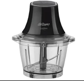 Arzum AR1133 Choppy 600 W Doğrayıcı - 1