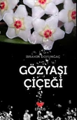 Gözyaşı Çiçeği - 1
