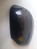 FLUENCE DUMAN GRİ SOL AYNA KAPAĞI 963736747R - 1