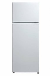 DİJİTSU DBD 200 ÇİFT KAPILI BUZDOLABI-203 LT - 1