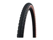 Schwalbe G-One Bite 700x40C TLE Tubeless Dış Lastik Raceguard Addix E-25 11654356 - 1