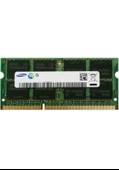 Samsung M471B1G73EB0-YK0 8 GB DDR3 1600 MHz CL11 Notebook Ram - 1