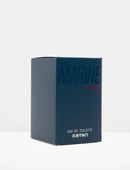 Koton Ultra Marine Parfüm - 2