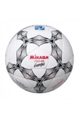 Mikasa Europa Inspected Futsal Topu FSC62 - 1