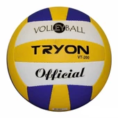 TRYON  Voleybol Topu VT-200 - 3
