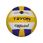 TRYON  Voleybol Topu VT-200 - 2