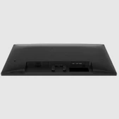 31.5 PHILIPS 32E1N1800LA/00 4MS 60HZ DP HDMI - 4