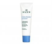 Nuxe Creme Fraıche De Beaute Fluıd Crem - 1