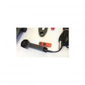 Mxo Vinç Dkl-Ds12000 Sentetik Halat - 5