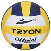 TRYON  Voleybol Topu VT-200 - 1