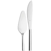 WMF Nuova Pasta Seti 2 Parça - 1