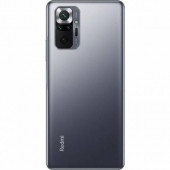 Xiaomi Redmi Note 10 Pro 8/128GB (Xiaomi Türkiye Garantili) - 4