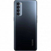 Oppo Reno 4 Pro 256GB  (Oppo Türkiye Garantili) - 3
