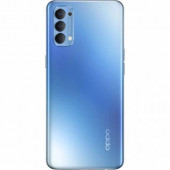 Oppo Reno 4 Pro 256GB  (Oppo Türkiye Garantili) - 4