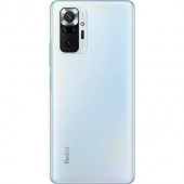 Xiaomi Redmi Note 10 Pro 8/128GB (Xiaomi Türkiye Garantili) - 2