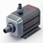 Eheim Universal 1250 Akvaryum Kafa Motoru 1200 Litre / Saat 40117 - 1
