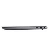 Lenovo ThinkBook 16 21KK000WTR17 Ryzen7 7730U 16GB 1TBSSD 16" FHD+ W11P Dizüstü Bilgisayar - 6