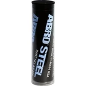ABRO EPOXY ÇELİK MACUN  YAPIŞTIRICI 57GR - AS224 - 1