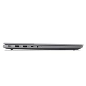 Lenovo ThinkBook 16 21KK000WTR20 Ryzen7 7730U 64GB 1TBSSD 16" FHD+ W11P Dizüstü Bilgisayar - 5