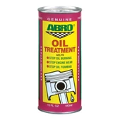 ABRO MOTOR YAĞ KATKISI BENZİNLİ/DİZEL 443ML - AB500 - 1