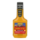 ABRO MOTOR DUMAN KESİCİ DİZEL/BENZİNLİ 354ML - SS510 - 1