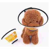 Ayarlanabilir Koruyucu Yaka 5 Numara - 3