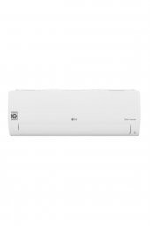 LG Dual Eco S3-W09JA3AA 9K A++ 9000 BTU Inverter Duvar Tipi Klima - 1