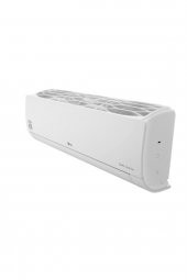 LG Dual Eco S3-W09JA3AA 9K A++ 9000 BTU Inverter Duvar Tipi Klima - 3