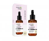 Herbaderm Superserum Hyaluronık 3D(Multı-Molekür Hyaluronik Asit 1) 30 Ml - 1