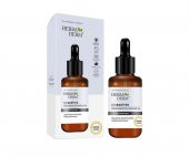 Herbaderm Superserum Bio Bariyer (Pre/Probiyotik Complex 1) 30 Ml - 1